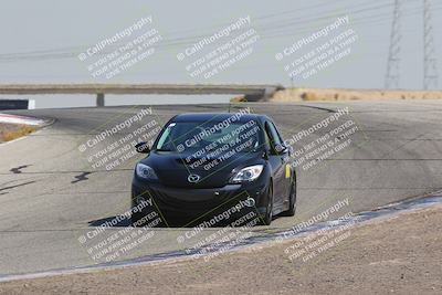 media/Jun-03-2023-Hooked on Driving NorCal (Sat) [[ab86233b25]]/B Group/Session 2 (Outside Grapevine)/